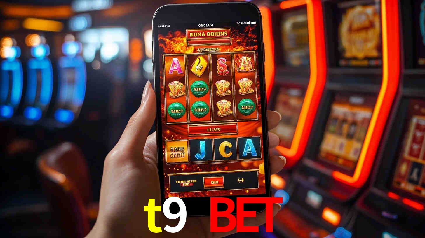 t9 bet