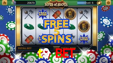Desvendando o Mundo dos Jogos Virtuais na t9 bet