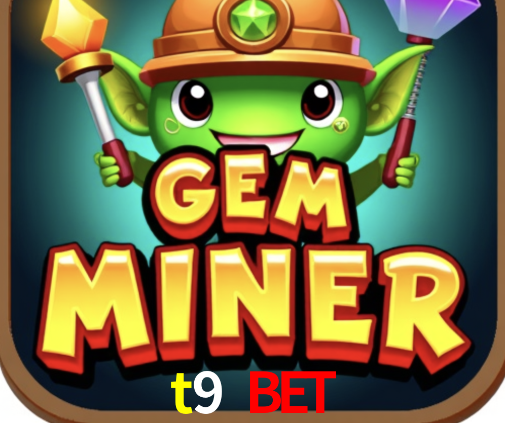 API Integration t9 bet