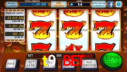 Descubra a Magia dos Jogos de Arcade no 330bet