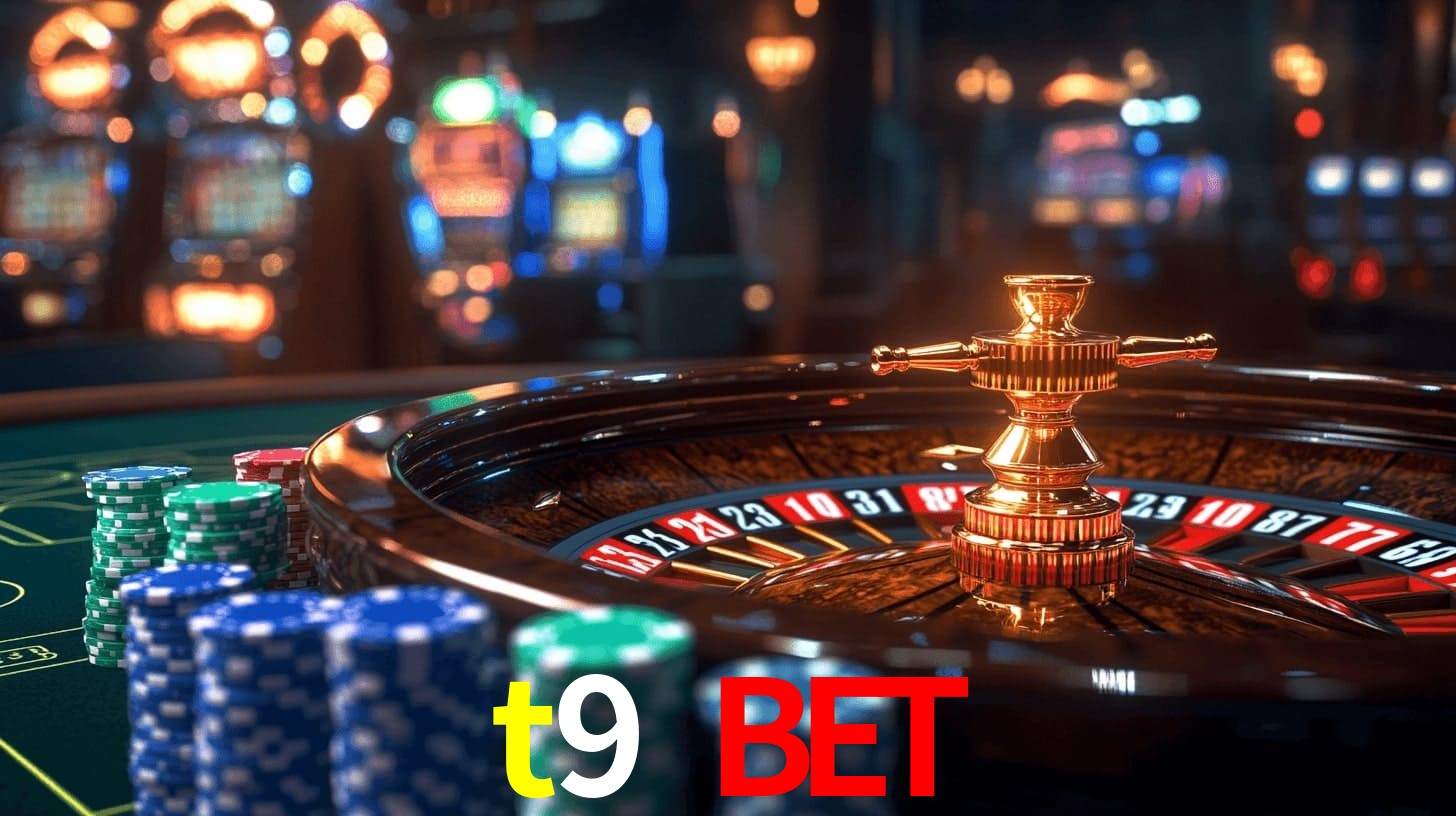 t9 bet,t9.bet