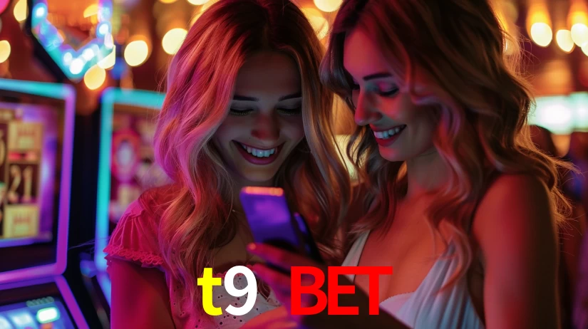 t9 bet,t9.bet