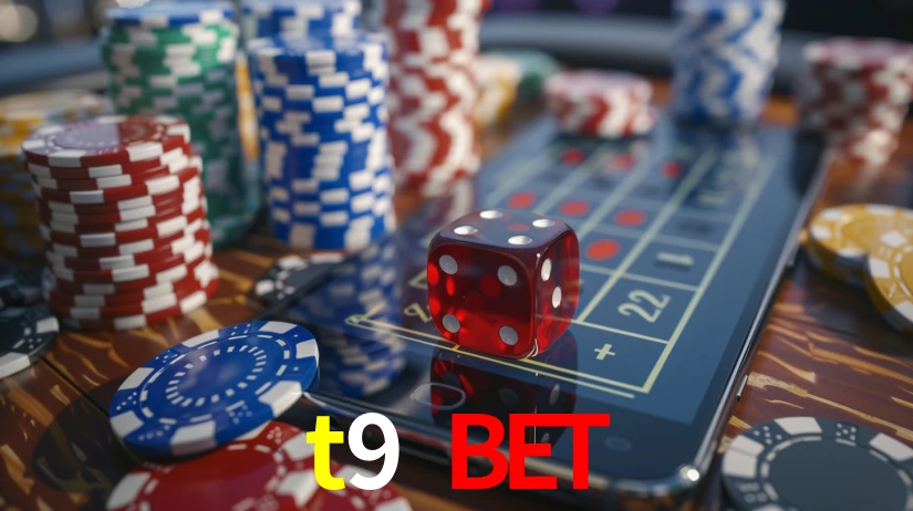 t9.bet