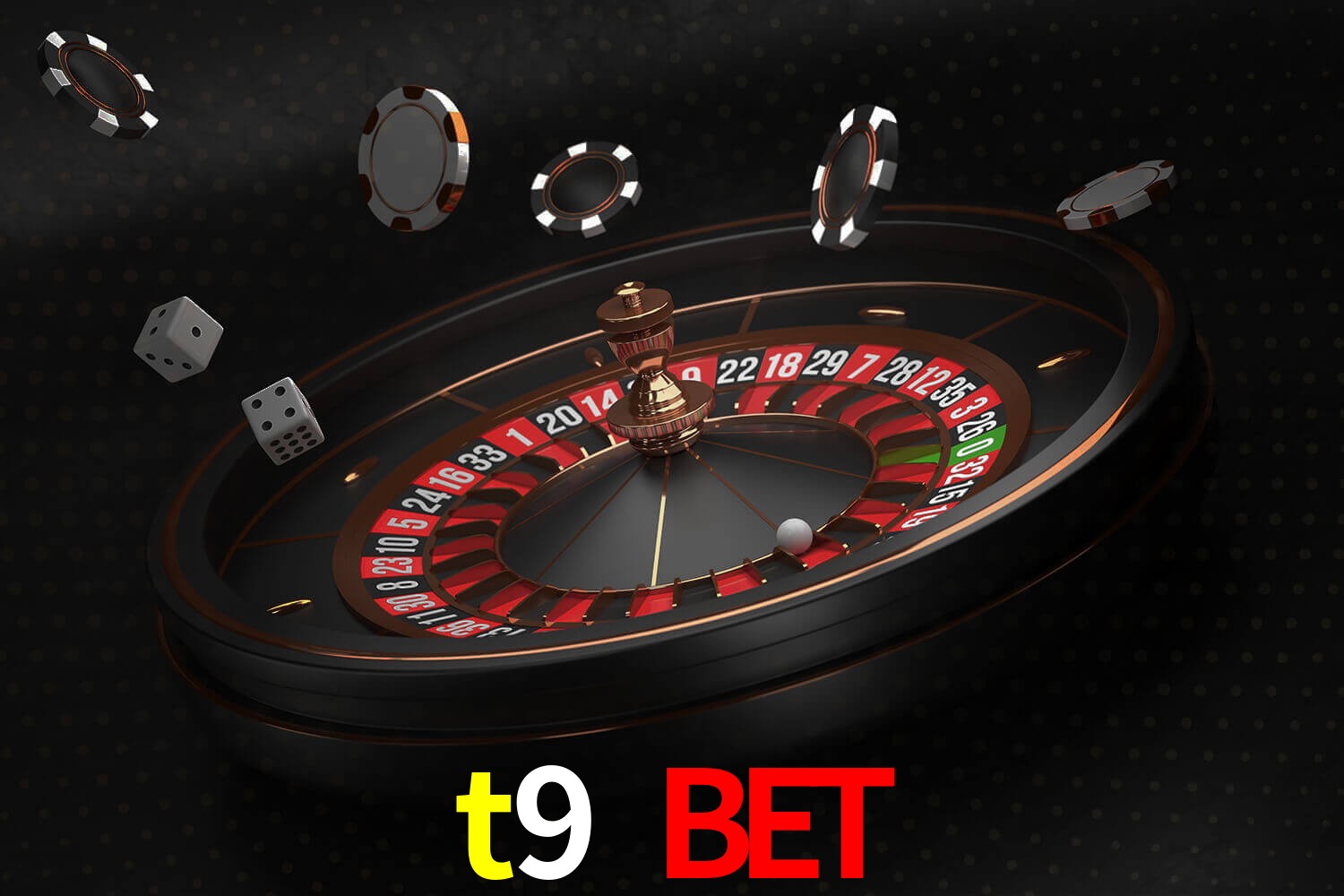 t9 bet