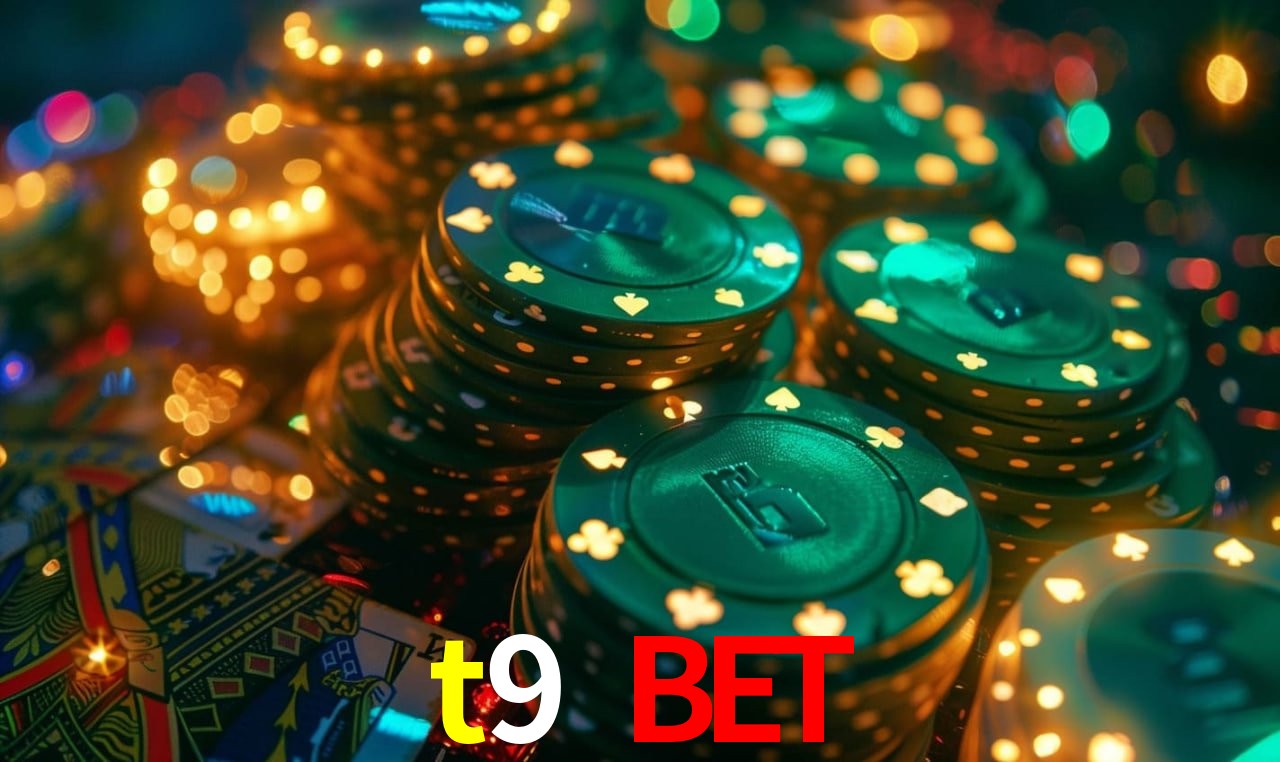 Jogo Aviator t9 bet