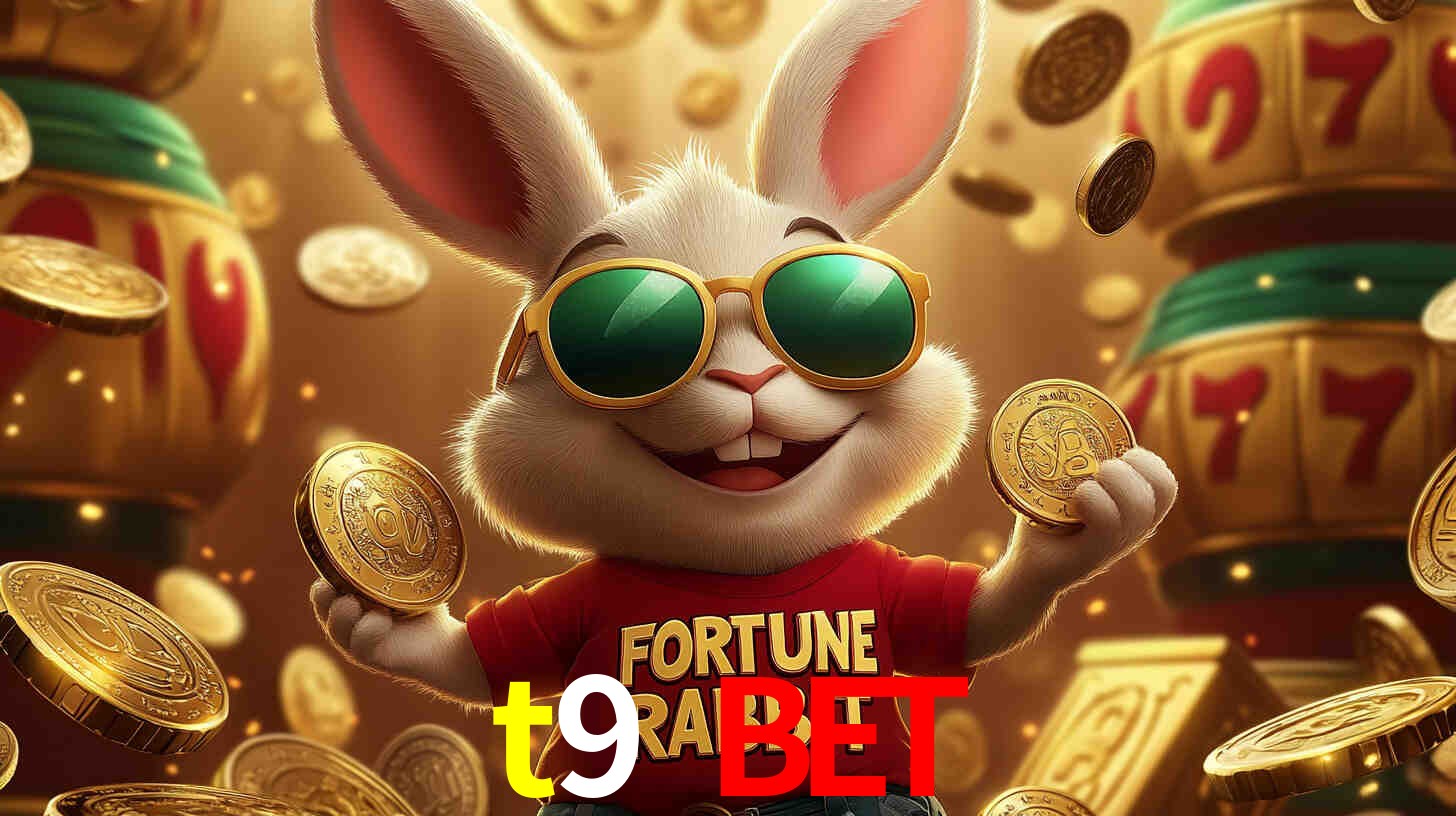 t9.bet