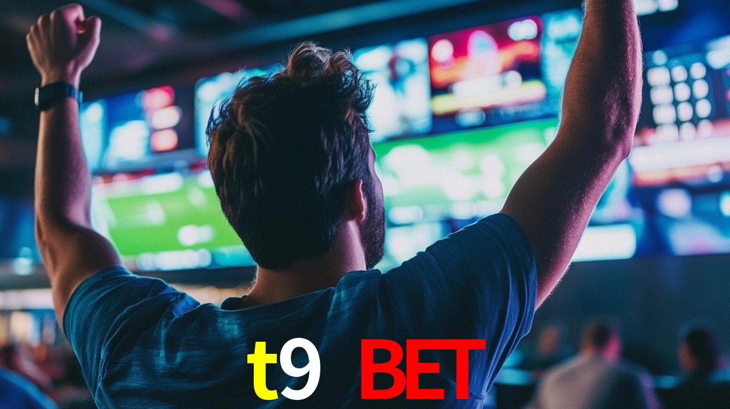 t9 bet