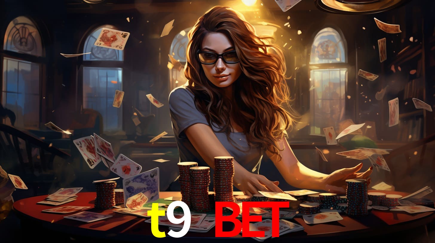 Crash Games Statistics t9 bet