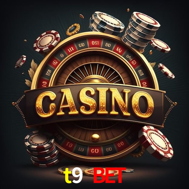 t9 bet,t9.bet