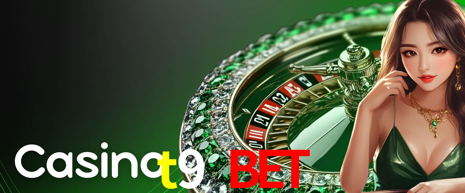 Exclusive Offers t9 bet