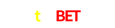 t9 bet
