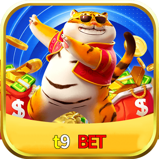 t9 bet