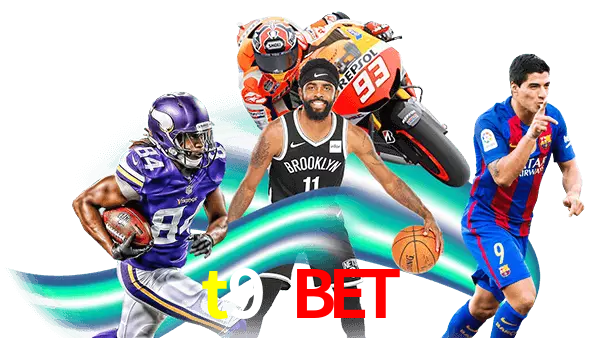 t9 bet