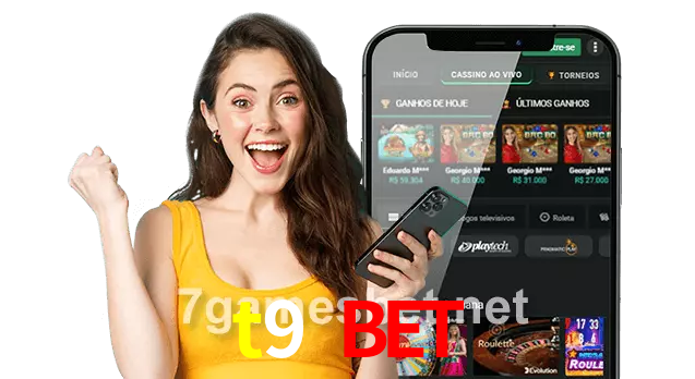t9 bet