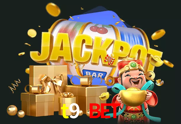 t9 bet bet