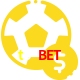 Aposte em esportes do mundo todo no t9 bet!