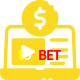 O Cassino t9 bet também oferece apostas esportivas virtuais!